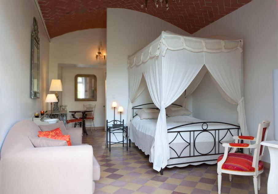 Apartamento La Bretauche Checy Exterior foto